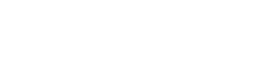 Groups.io